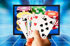 Casino JVSpin