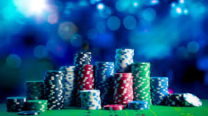 Grand Casino